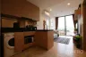 1 Bedroom Condo for Sale or Rent in KAWA HAUS, Phra Khanong Nuea, Bangkok near BTS On Nut