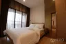 1 Bedroom Condo for Sale or Rent in KAWA HAUS, Phra Khanong Nuea, Bangkok near BTS On Nut