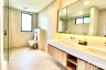 2 Bedroom Condo for rent in Sansara Black Mountain, Hin Lek Fai, Prachuap Khiri Khan