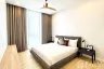 2 Bedroom Condo for rent in Sansara Black Mountain, Hin Lek Fai, Prachuap Khiri Khan