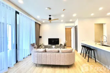 2 Bedroom Condo for rent in Sansara Black Mountain, Hin Lek Fai, Prachuap Khiri Khan