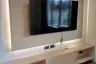1 Bedroom Condo for rent in The Green Place Condo Phuket, Ratsada, Phuket