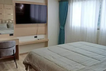 1 Bedroom Condo for rent in The Green Place Condo Phuket, Ratsada, Phuket