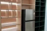 1 Bedroom Condo for rent in The Green Place Condo Phuket, Ratsada, Phuket