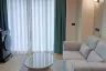 1 Bedroom Condo for rent in The Green Place Condo Phuket, Ratsada, Phuket