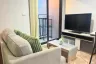1 Bedroom Condo for rent in ZCAPE III, Wichit, Phuket