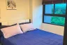 1 Bedroom Condo for rent in ZCAPE III, Wichit, Phuket