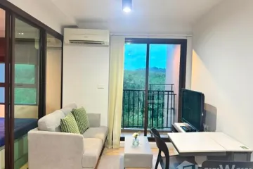 1 Bedroom Condo for rent in ZCAPE III, Wichit, Phuket