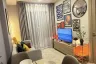 1 Bedroom Condo for rent in The Base Rise, Wichit, Phuket