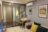 1 Bedroom Condo for rent in The Base Rise, Wichit, Phuket