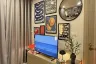 1 Bedroom Condo for rent in The Base Rise, Wichit, Phuket