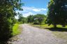 Land for sale in Pak Nam Pran, Prachuap Khiri Khan