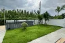 4 Bedroom Villa for sale in The Valley One Huahin Cha-am, Sam Phraya, Phetchaburi
