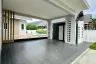 4 Bedroom Villa for sale in The Valley One Huahin Cha-am, Sam Phraya, Phetchaburi