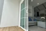 4 Bedroom Villa for sale in The Valley One Huahin Cha-am, Sam Phraya, Phetchaburi