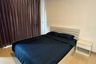 1 Bedroom Condo for rent in The Riviera Wongamat, Na Kluea, Chonburi