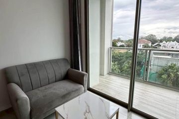 1 Bedroom Condo for rent in The Riviera Wongamat, Na Kluea, Chonburi