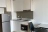 1 Bedroom Condo for rent in The Riviera Wongamat, Na Kluea, Chonburi