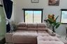2 Bedroom Townhouse for rent in Altitude Kraf Bangna, Bang Kaeo, Samut Prakan