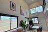 2 Bedroom Townhouse for rent in Altitude Kraf Bangna, Bang Kaeo, Samut Prakan