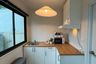 2 Bedroom Townhouse for rent in Altitude Kraf Bangna, Bang Kaeo, Samut Prakan