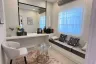 3 Bedroom Townhouse for sale in Lalintown Lio 2 Pattaya Central - Noen Plub Wan, Nong Prue, Chonburi