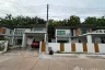 4 Bedroom House for rent in Tropical Village 2, Huai Yai, Chonburi