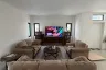 4 Bedroom House for rent in Tropical Village 2, Huai Yai, Chonburi
