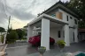 4 Bedroom House for rent in Tropical Village 2, Huai Yai, Chonburi
