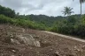 Land for sale in Na Mueang, Surat Thani