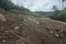 Land for sale in Na Mueang, Surat Thani