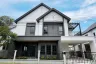 4 Bedroom Townhouse for sale in Centro Bangna, Bang Kaeo, Samut Prakan