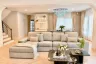 4 Bedroom Townhouse for sale in Centro Bangna, Bang Kaeo, Samut Prakan
