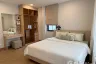 4 Bedroom Townhouse for sale in Centro Bangna, Bang Kaeo, Samut Prakan