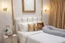 1 Bedroom Condo for rent in A Space Asoke - Ratchada, Din Daeng, Bangkok near MRT Phra Ram 9