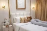 1 Bedroom Condo for rent in A Space Asoke - Ratchada, Din Daeng, Bangkok near MRT Phra Ram 9