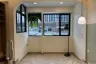 3 Bedroom House for rent in Anusawari, Bangkok near BTS Sai Yud