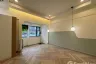 3 Bedroom House for rent in Anusawari, Bangkok near BTS Sai Yud