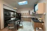 3 Bedroom House for rent in Anusawari, Bangkok near BTS Sai Yud