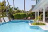 4 Bedroom Villa for rent in Fisherman Way Beach Villa, Rawai, Phuket