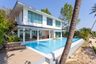 4 Bedroom Villa for rent in Fisherman Way Beach Villa, Rawai, Phuket