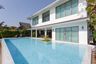 4 Bedroom Villa for rent in Fisherman Way Beach Villa, Rawai, Phuket
