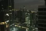 2 Bedroom Condo for rent in The XXXIX by Sansiri, Khlong Tan Nuea, Bangkok near BTS Phrom Phong