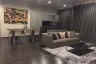 2 Bedroom Condo for rent in The XXXIX by Sansiri, Khlong Tan Nuea, Bangkok near BTS Phrom Phong