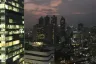 2 Bedroom Condo for rent in The XXXIX by Sansiri, Khlong Tan Nuea, Bangkok near BTS Phrom Phong