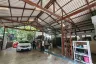 Commercial for sale in Bang Mot, Bangkok