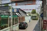 Commercial for sale in Bang Mot, Bangkok