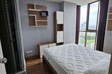 1 Bedroom Condo for rent in Ideo Mix Sukhumvit 103, Bang Na, Bangkok near BTS Udom Suk