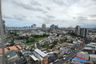 1 Bedroom Condo for rent in Ideo Mix Sukhumvit 103, Bang Na, Bangkok near BTS Udom Suk