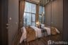 3 Bedroom Condo for sale in KnightsBridge Space Rama 9, Din Daeng, Bangkok near MRT Phra Ram 9